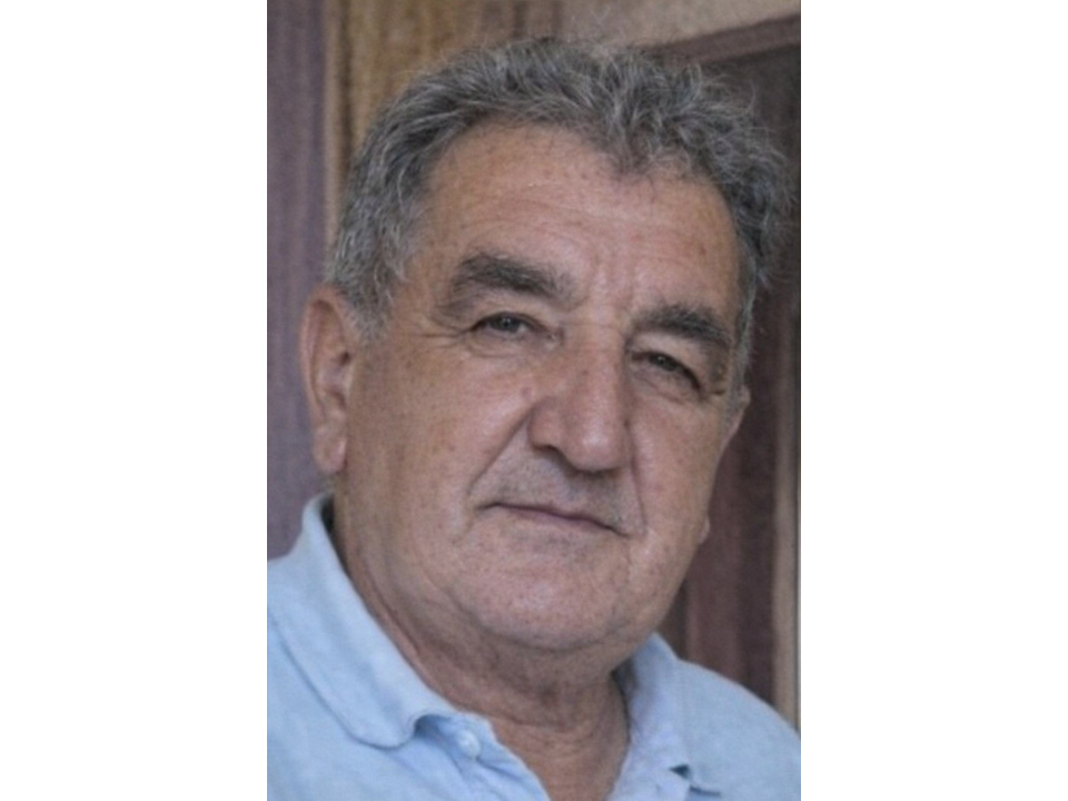 BAŠIĆ (Ahme) AHMET