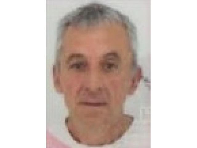 BOJČIĆ (rah. Salih) FIKRET