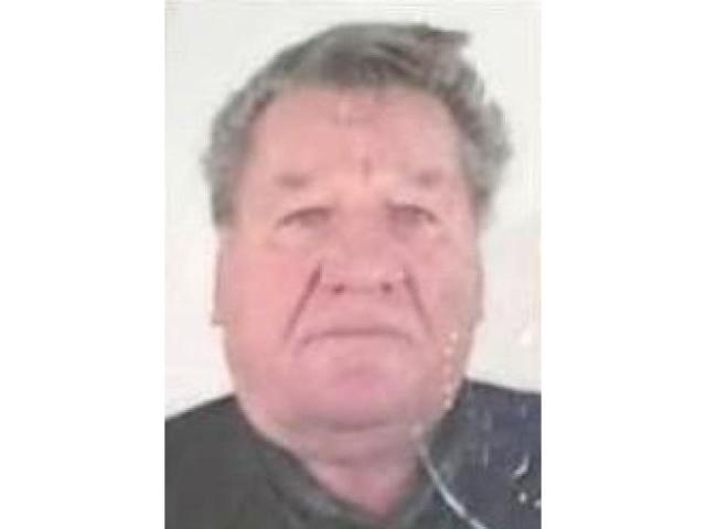Djedović (Mustafe) Ago