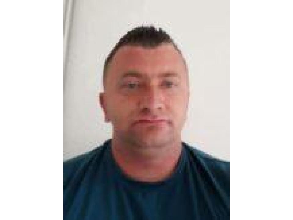 ELDIN (MUHAMED) RUHOTINA