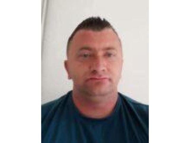 ELDIN (MUHAMED) RUHOTINA