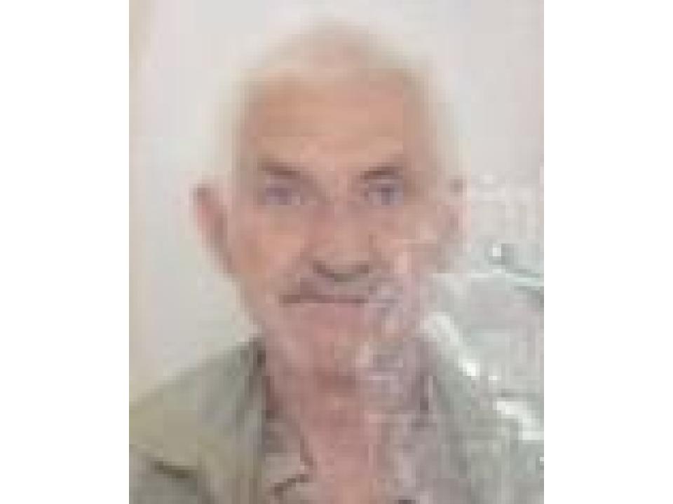 RAHMANOVIĆ (Šerifa) FIKRET