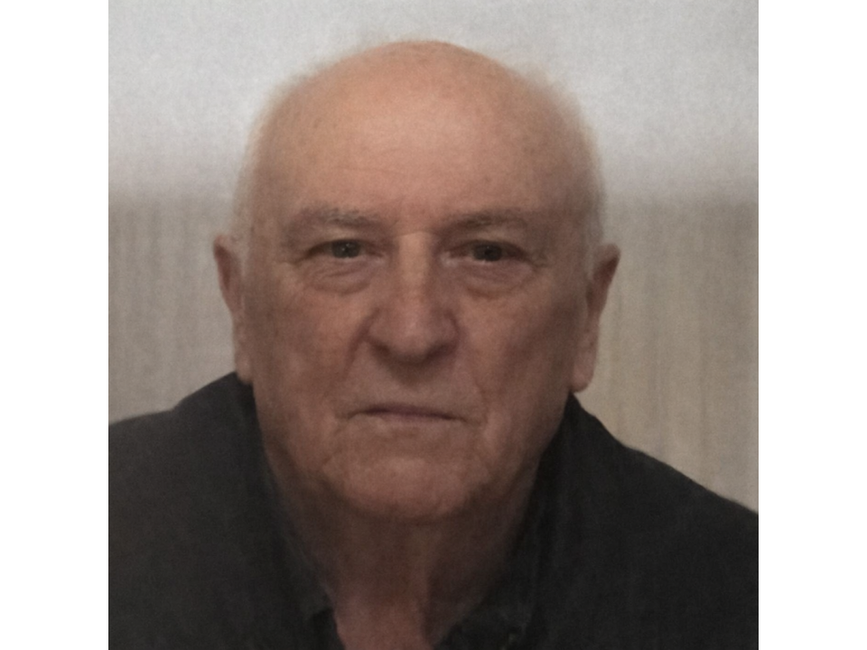 RIZVANOVIĆ (Rame) OSMAN iz ŠABIĆA