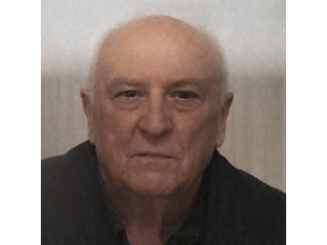 RIZVANOVIĆ (Rame) OSMAN iz ŠABIĆA