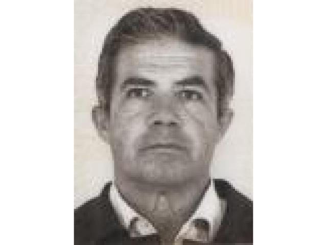 HASAN (AHMED) ŠETIĆ