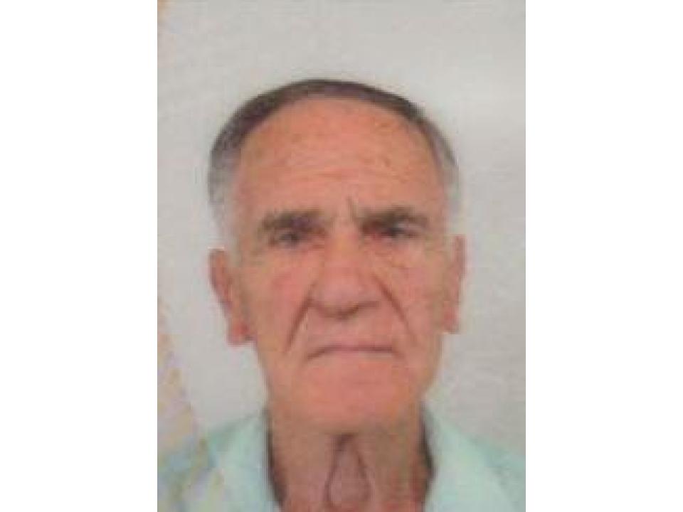 KLEPO (rah. Ahmet) HASAN