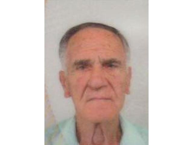 KLEPO (rah. Ahmet) HASAN