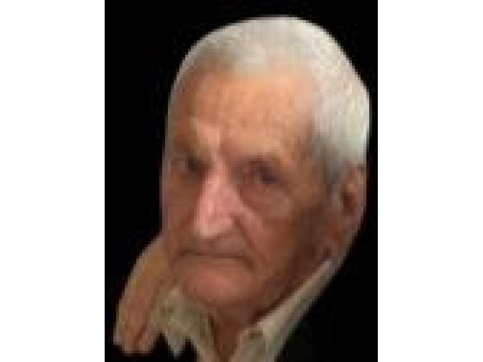 ATIF (SULJO) TATLIĆ