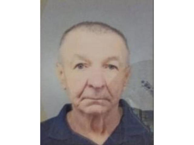 Kešetović (Mehe) Mevludin zv. Pela