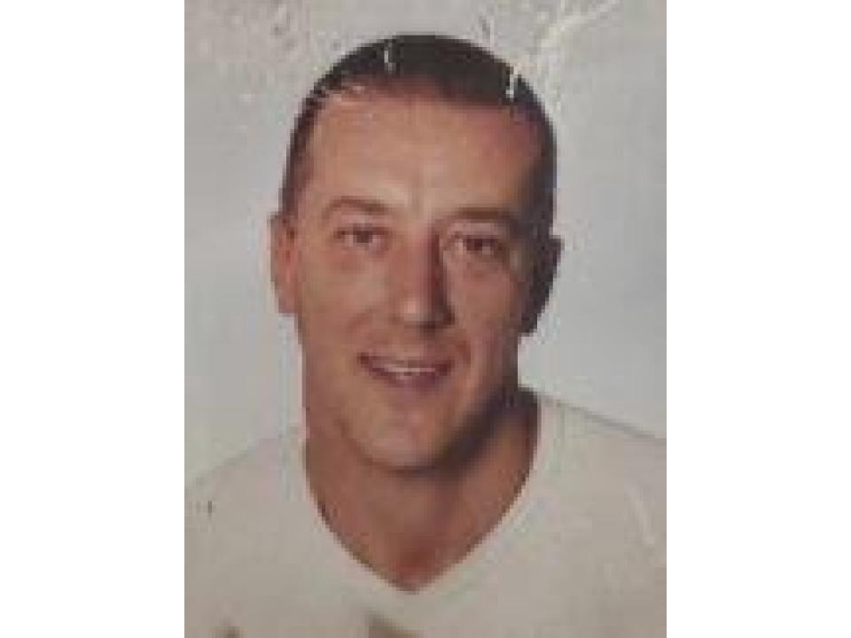 HARIS (ISMET) PAJTIĆ