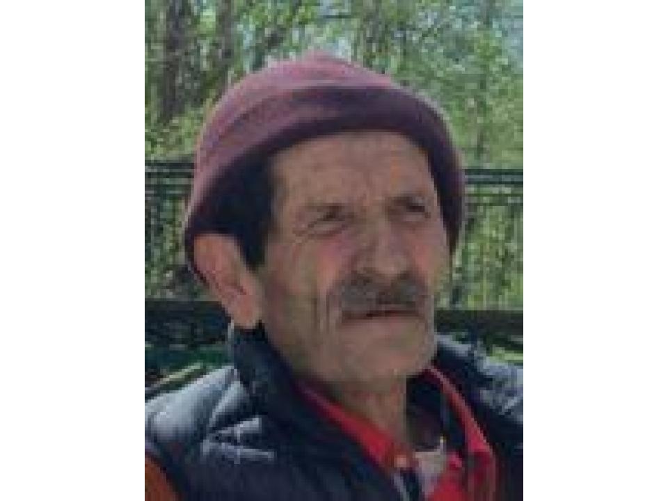 SEJID (EDHEM) KERLA