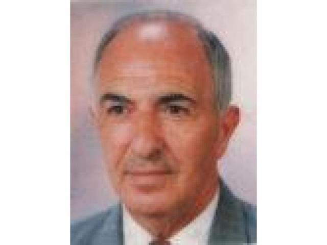 Prim. dr Mahmut-Mašo (Derviš) Ramadanović