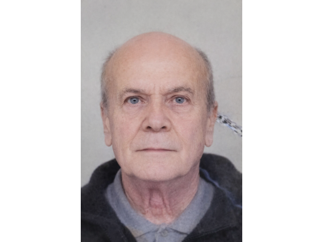 Hodžić (Mustafe) Džemil iz Previla
