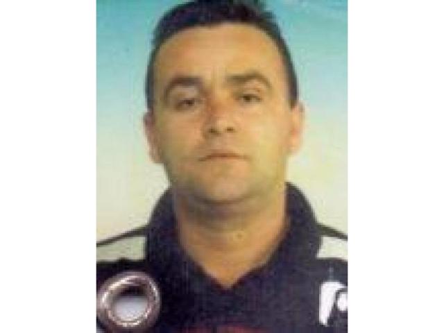 HAMDO (HAMDIJA) VOLODER