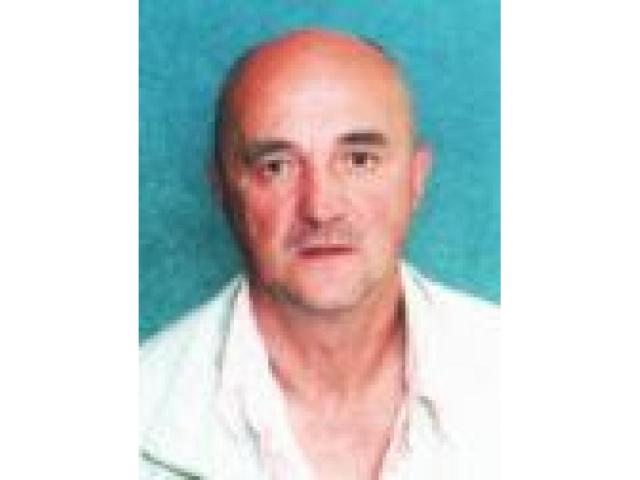 ESAD (OSMAN) KAZAZIĆ
