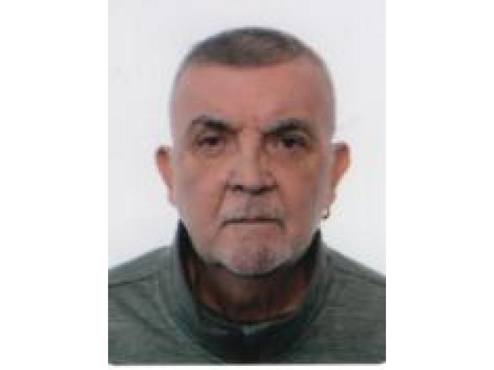 JASMIN (Salko) ZUHRIĆ