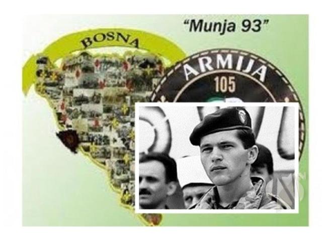 05. bužimska udarna muslimanska brigada