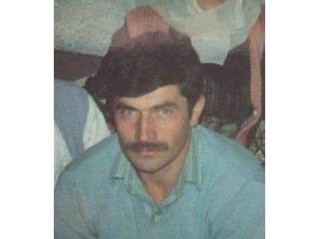 Husein Sijamhodžić
