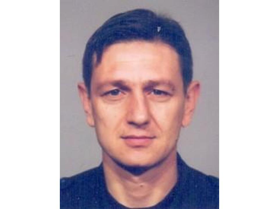 ENVER (AVDO) KLINO