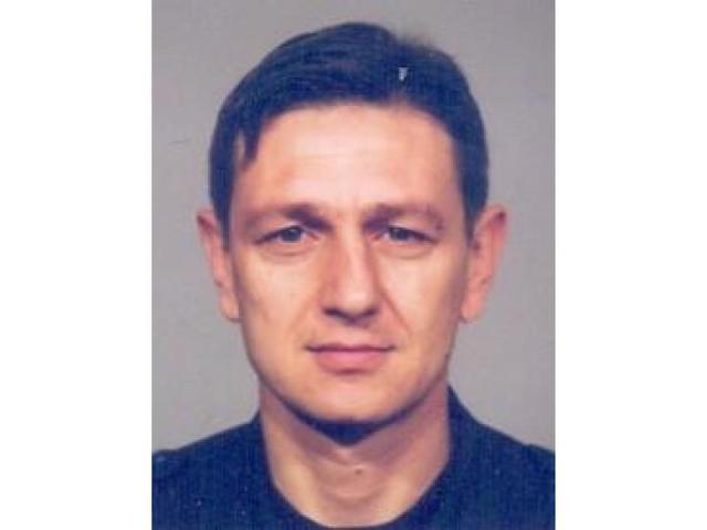ENVER (AVDO) KLINO