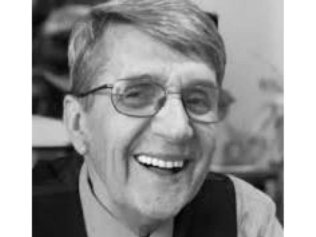 Dr. Munib (Ismet) Mulić spec.pedijatar