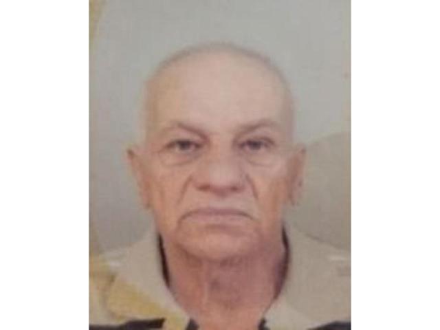 Selmanović (Halila) hadži Safet  iz G. Srebrenika