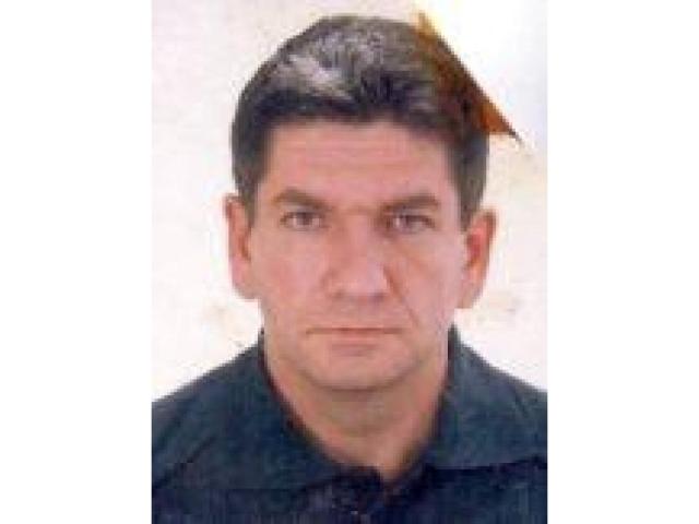 FARUK (ABDULAH) BEGANOVIĆ