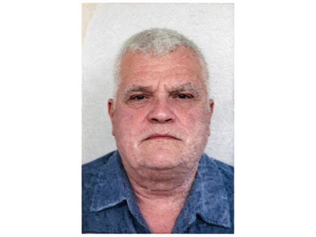 HUSIĆ (Bajre) AZIM