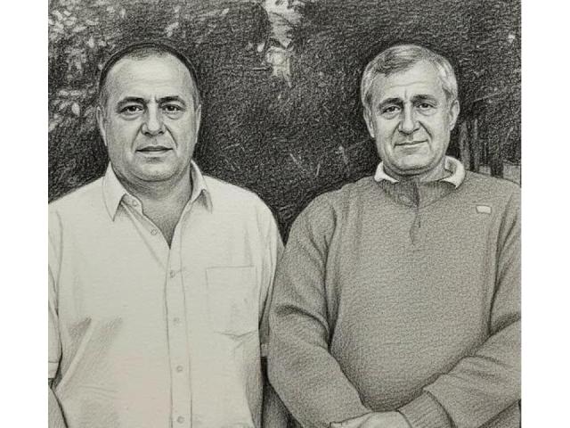 Prim.dr. Tatlić Refik-Iko