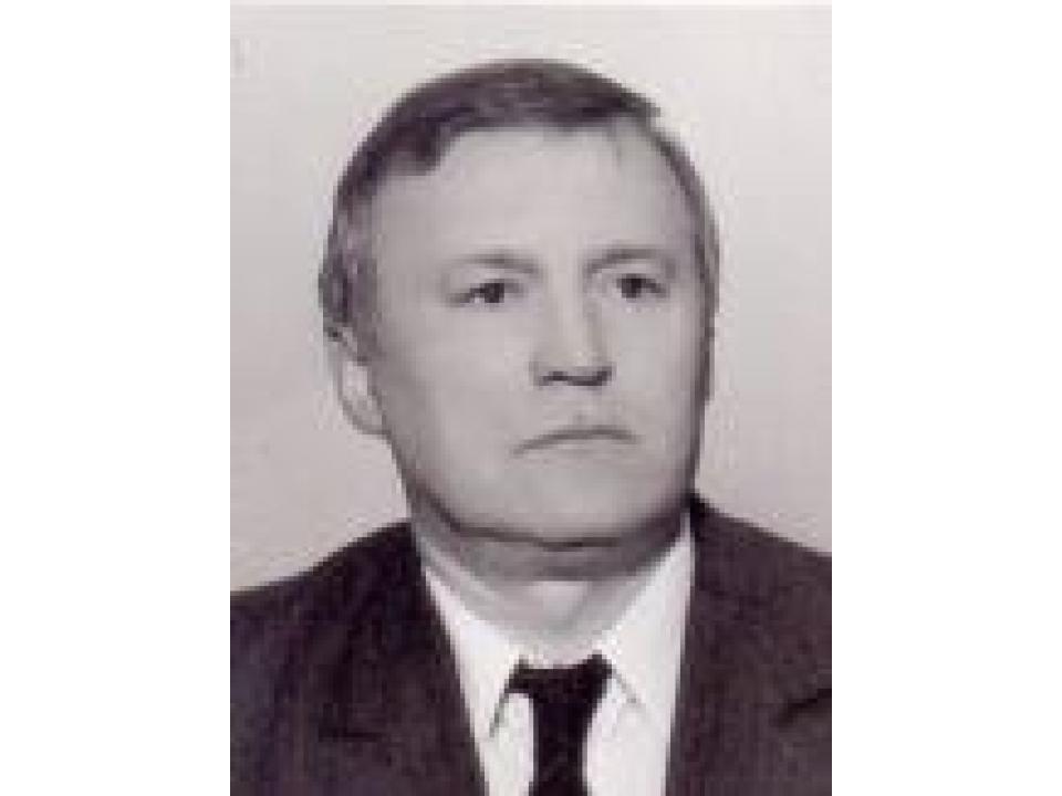 FUAD (ESAD) ĆOROVIĆ