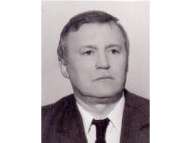 FUAD (ESAD) ĆOROVIĆ