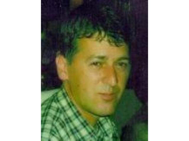 ENES (EDHEM) PALALIJA