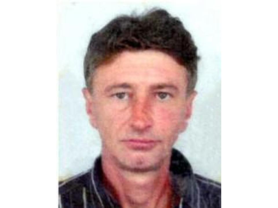 JAMAKOVIĆ (Đemal) AZREN