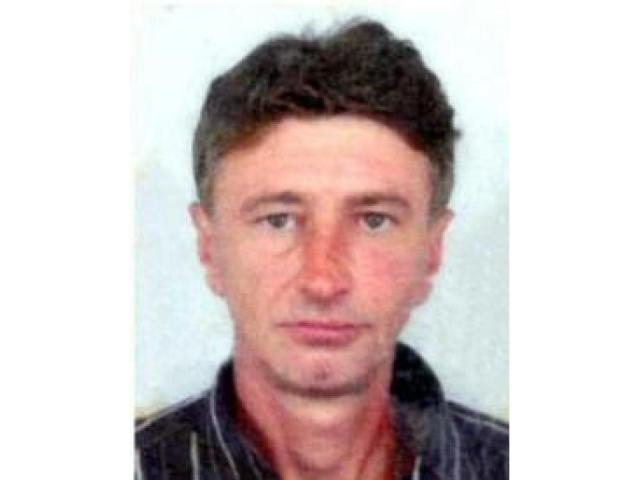JAMAKOVIĆ (Đemal) AZREN