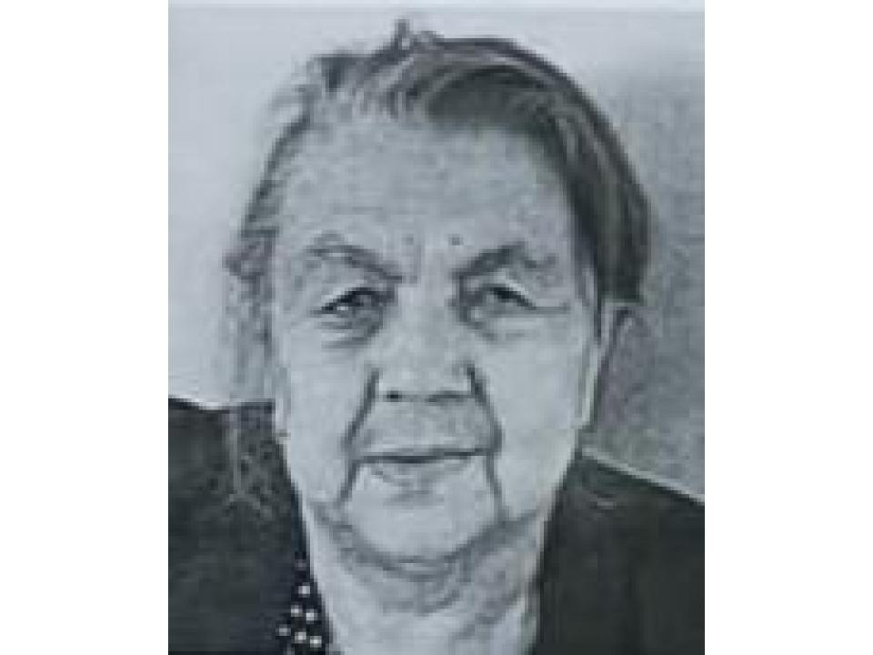 BAJRIĆ (Latif) FAHRIJA