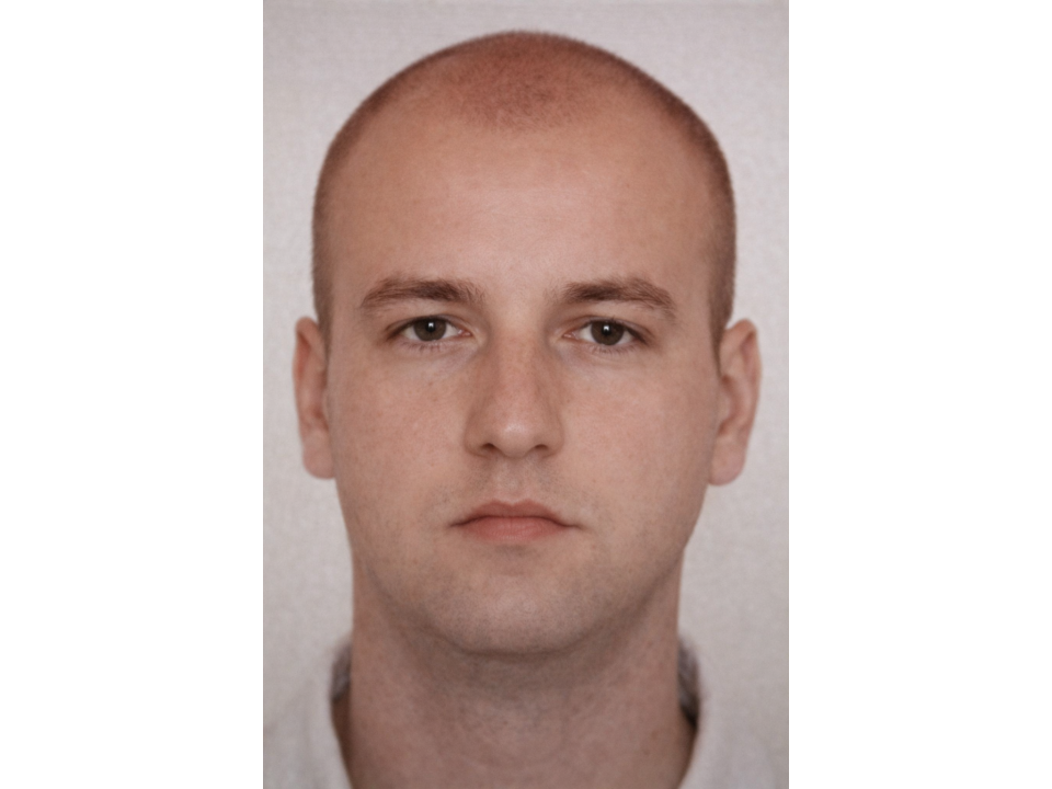 VEDAD (Mirsad) HODO
