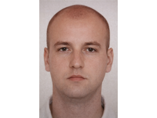 VEDAD (Mirsad) HODO