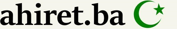 Ahiret.ba